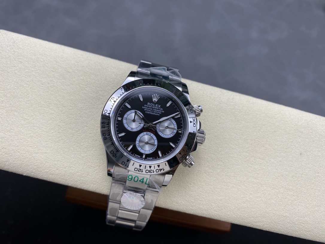 Rolex-CosmographDaytona-m126509-0001